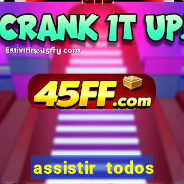 assistir todos menos voce drive